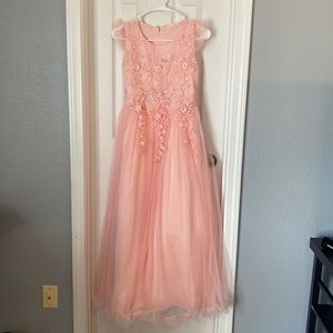 Glenda the Good Witch